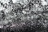 silver-grey texture 3