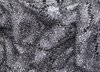 silver-grey texture 5