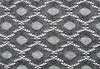 silver-grey texture 1