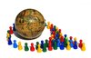figures world 2
