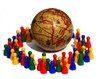 figures world 4