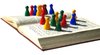 figures education 2