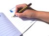 my pen 1