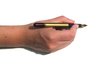 my pen 3