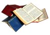 four books