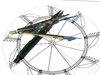 draw a circle 4