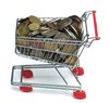 coins cart 1