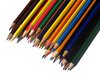 colouring time 2