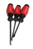 tools series 2