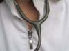 my doctor 3