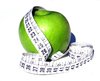 on diet 4
