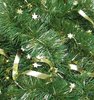 christmas stars 1