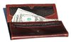 brown wallet 2