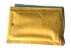 air envelope 2