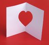 love message 1