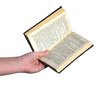 reading classics