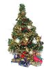 pretty tree 2