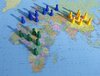 world 2