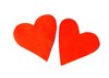paper heart 2