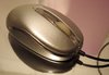 silver mouse 1