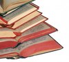 lot to read 1