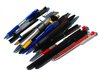all my pens