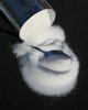 white sugar 2