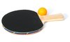 ping-pong 1