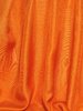 orange curtain 2