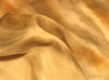 golden silk