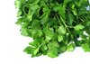 parsley 1