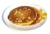 crepes