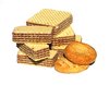 sweet cookies