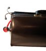 doctors bag