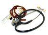 doctors tools