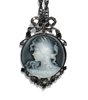 medallion 1