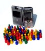 communication 3