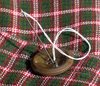 sew a button 1