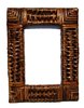 photo frame 3