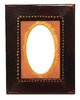 photo frame 1