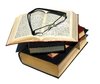 reading time 2