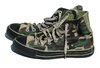 worn shoes 3