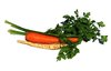 make a soup 1