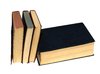 closed books 2