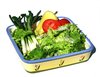 healthy food 1