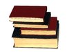closed books 4