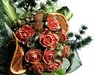 eternal bouquet 2