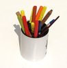 writing tools