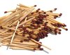 many matches 2