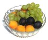 fruit bowl